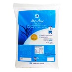 Buy Mitr Phol Pure Refined Cane Sugar 5kg in UAE