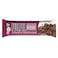 Fulfil Protein Bar Chocolate Brownie 55g