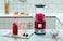 Kenwood Blender, Red, BLX750RD