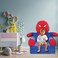 Kids Armchair Spider Man