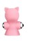 Generic Mini Handheld Massager For Body