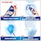 Harpic Original Toilet Cleaner, 750ml