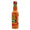 Chika Chika Hot Chilli Sauce 300g