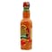 Chika Chika Hot Chilli Sauce 300g