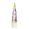 Firefly Lol Surprise Kids Toothpaste 75ml