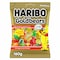 Haribo Goldbaren Candy 160g