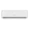 Hisense Split Inverter Air Conditioner With Rotary Compressor AS-24TF4RBFCA0 White 2 Ton