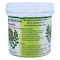 Equatorial Natural Health Moringa Leaf Powder 50g