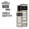 Krone Noir Gas-Free Body Spray Grey Entity 125 ml