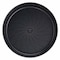 TEFAL PERFECT BAKE MANQUE ROUND CAK