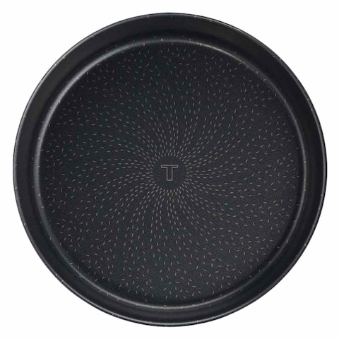 TEFAL PERFECT BAKE MANQUE ROUND CAK