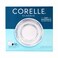 Corelle Ocean Blues Dinner Set 16P
