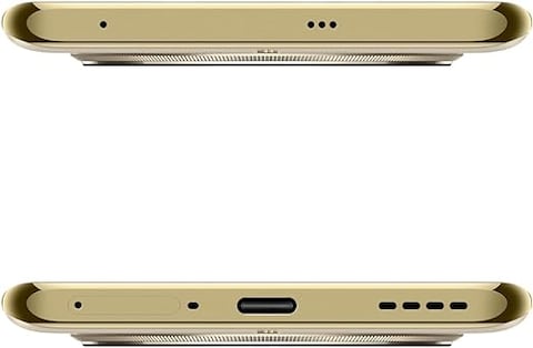 Buy Realme 12 Pro+ Dual SIM 12GB RAM 512GB 5G Navigator