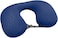 Sea To Summit Aeros Traveller Pillow Case, Navy Blue