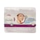 Lady Care Cotton And Cloud 200 Pads