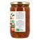 Lea Nature Jardin Bio Organic Ratatouille Provencal 650g