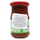 Carrefour Classic Provencale Sauce 190g
