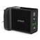 PowerPort+ 1 with Quick Charge 3.0