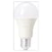 Osram 10W LED Classic Day Frosted Screw Bulb