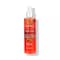 Estiara Passion Strawberry Body Mist Unisex 250ml