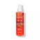 Estiara Passion Strawberry Body Mist Unisex 250ml