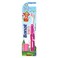 Banat Acrobat Junior Toothbrush - +5 Years
