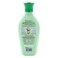 Dabur Vatika Naturals Enriched Coconut Hair Oil 400 ml