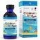 Nordic Naturals Children S Dha Xtra, Berry Punch - 2 Oz - 880 Mg Total Omega-3S With Epa &amp; Dha - Cognitive &amp; Immune Function, Learning, Social Development - Non-Gmo - 48 Servings