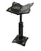 HOLY QURAN STAND - BLACK