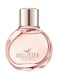 Hollister Wave Eau De Parfum For Women - 100ml