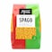 Spago Strotelli Pasta 500g
