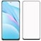 Protective 5D Glass Screen Protector For Xiaomi Mi 10T