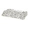 Manal Tray Medium Size 3
