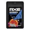 Axe Skateboard &amp; Fresh Roses Pocket Body Spray for Men - 17ml