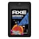 Axe Skateboard &amp; Fresh Roses Pocket Body Spray for Men - 17ml
