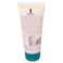 Himalaya Clear Fairness Face 50 ml