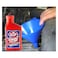 STP Engine Flush 450ml
