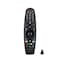MR-18 Replacement Universal Magic Remote control for LG smart TV without Voice Function ASIN: B07MXTCHKR