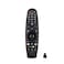 MR-18 Replacement Universal Magic Remote control for LG smart TV without Voice Function ASIN: B07MXTCHKR