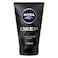 Nivea Deep Face Wash for Men - 100ml