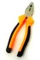 ABBASALI COMBINATION PLIER 8 INCH