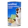 Carrefour Cooked Morsels For Dogs 1230GR