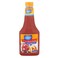 American Garden U.S. Tomato Ketchup 1.02kg