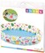 Intex Just So Fruity Pool, Multi-Colour, 59421