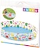 Intex Just So Fruity Pool, Multi-Colour, 59421
