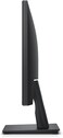 Dell E Series E2216HV 21.5" Full HD LED Matt Flat Black Computer Monitor LED Display