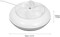 Ultrasonic Turbine Mini&nbsp; USB Washing Machine for Children&#39;s Laundries Home Travel Business Trip College Rooms