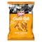 Snips Double Rolls Honey Mustard 80GR