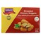 Victoriya Breaded Chicken Nuggets 200 gr