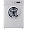 Hisense 7KG Front Load Washing Machine WFE7010